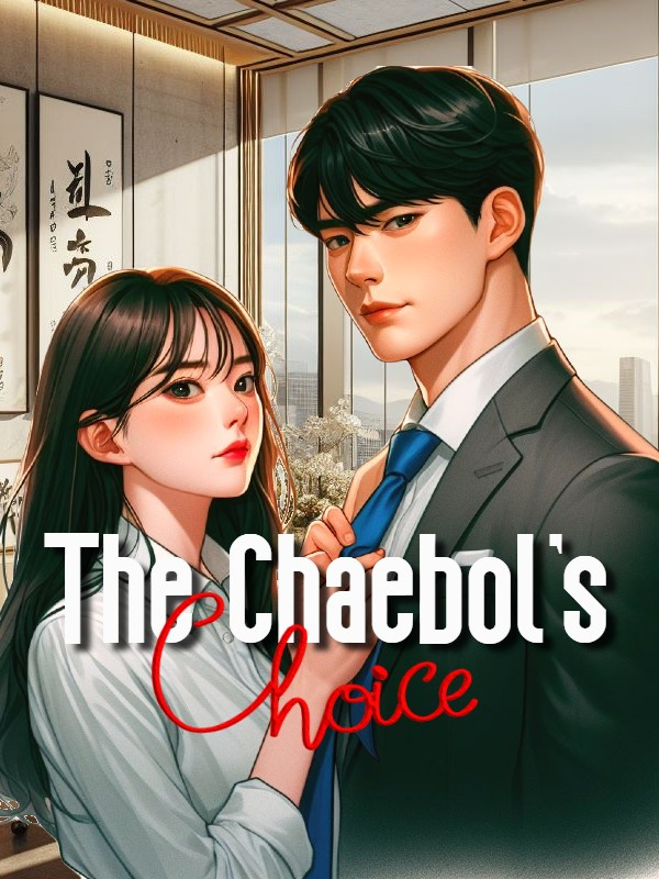 The Chaebol's Choice