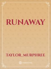 runaway Book