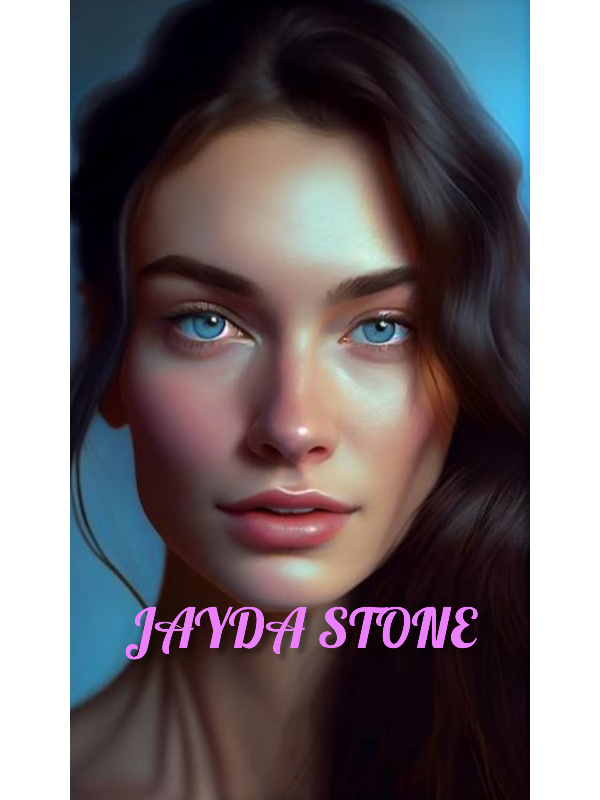 JAYDA STONE