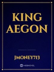 king aegon Book