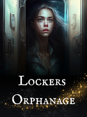 Lockers Orphanage Book