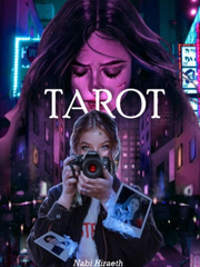 Tarot | A game never meant to be played Book