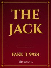 THE JACK Book
