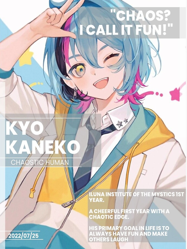 Kyo Kaneko: Creative Endeavors Book