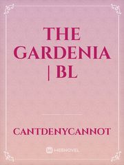 THE GARDENIA | BL Book