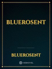 BLUEROSENT Book