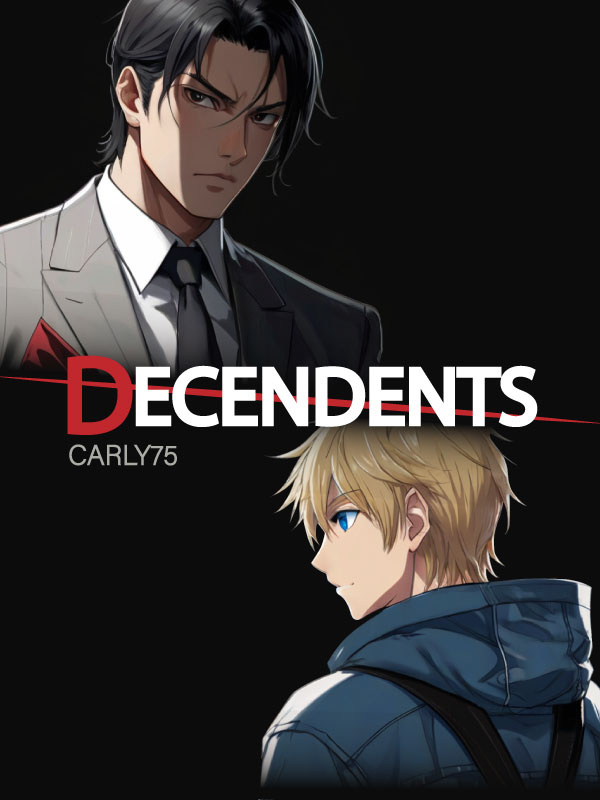 Decendents