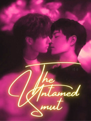 The Untamed Smut Book