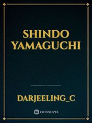 Shindo Yamaguchi Book
