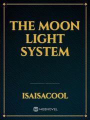 the moon light system Book