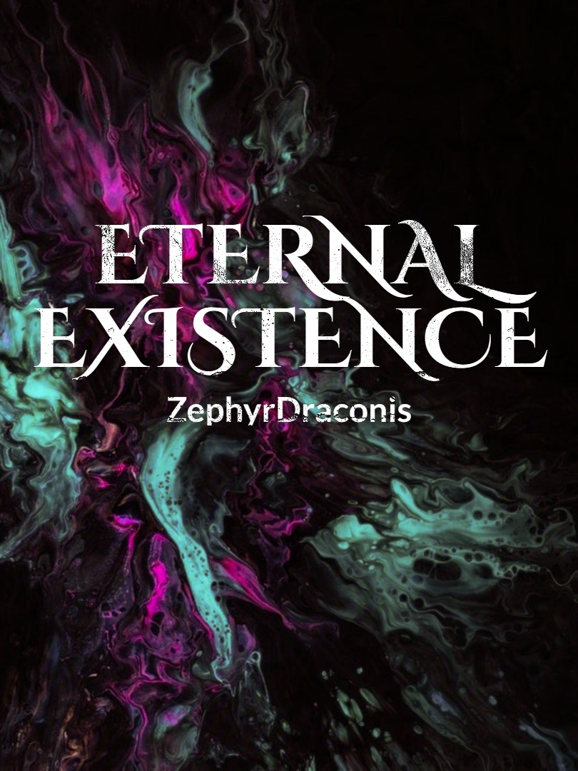 Eternal Existence