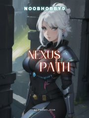 Nexus Path Book