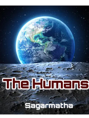 The Humans Book