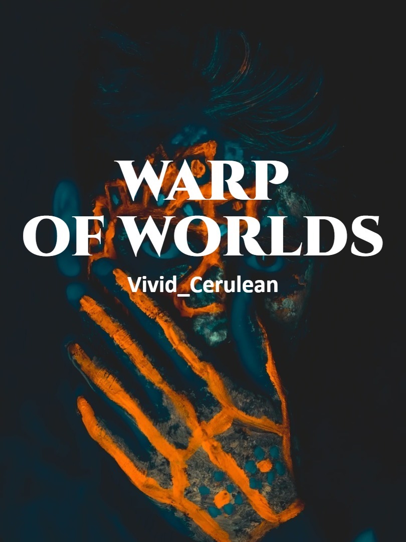 Warp of Worlds