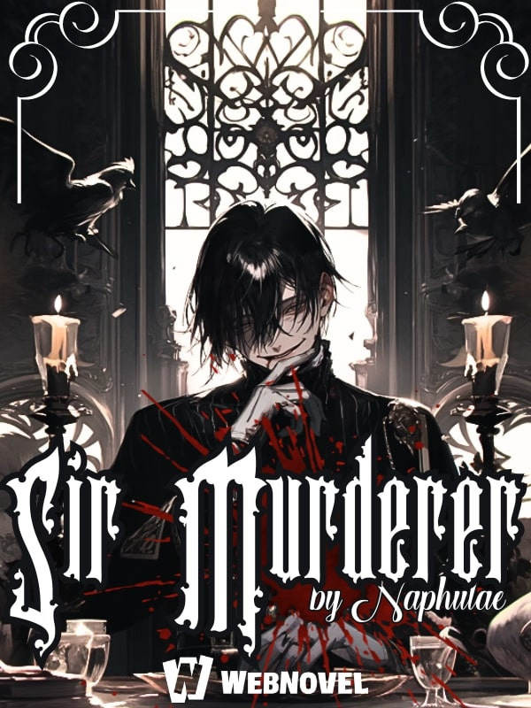 Sir Murderer