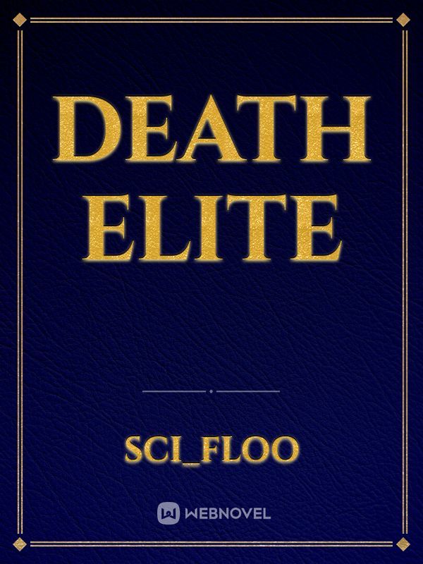 Death Elite