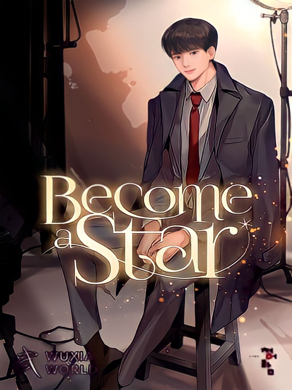 BECOME A STAR