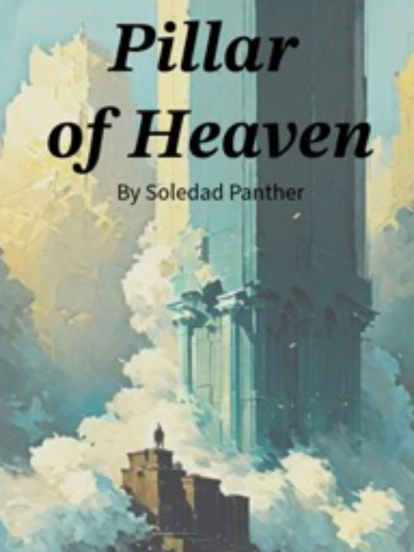 Pillar of Heaven