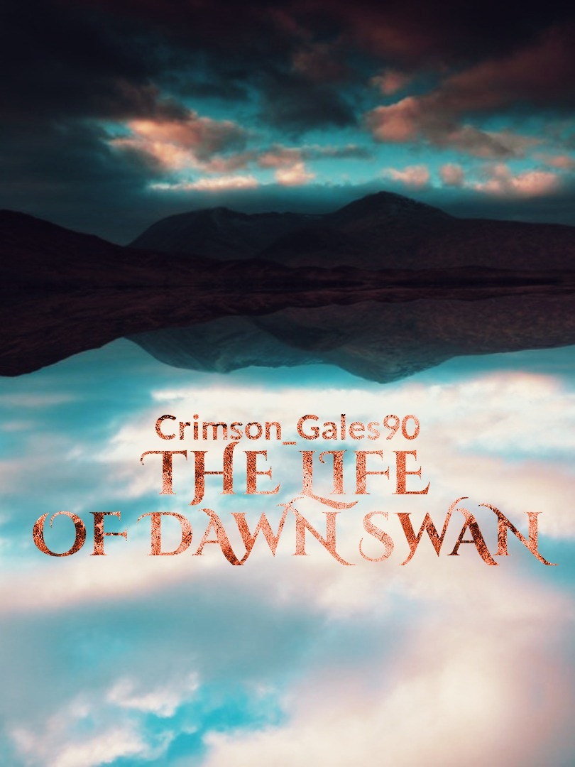 The Life of Dawn Swan