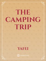 The camping trip Book
