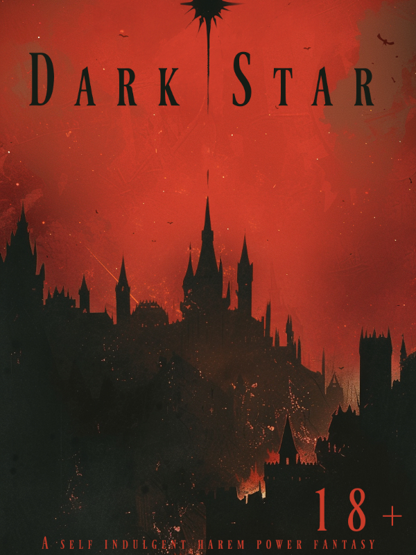Dark-Star