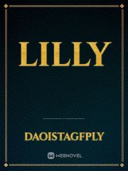 LILLY Book