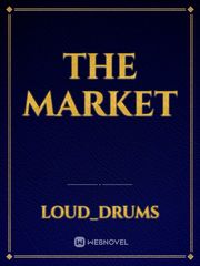 The Market Book