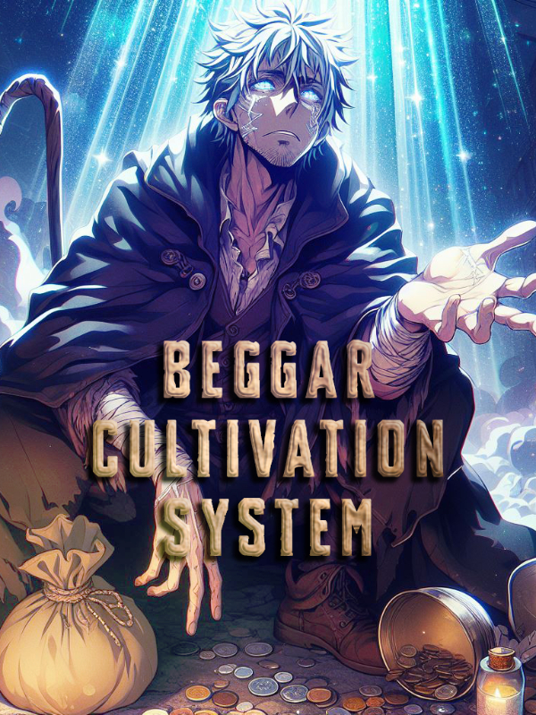 Beggar Cultivation System - Lncea - WebNovel