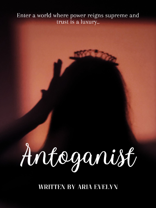 ANTOGANIST