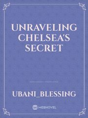 Unraveling Chelsea's Secret Book