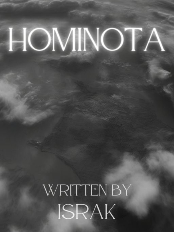 Hominota