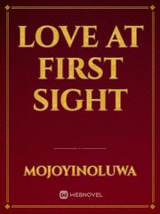 Love
               At
          First Sight Book