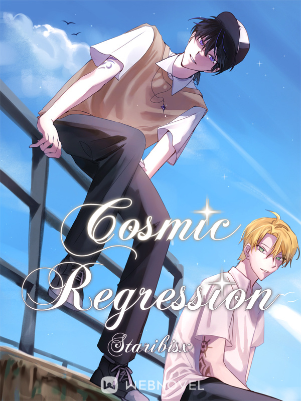 Cosmic Regression