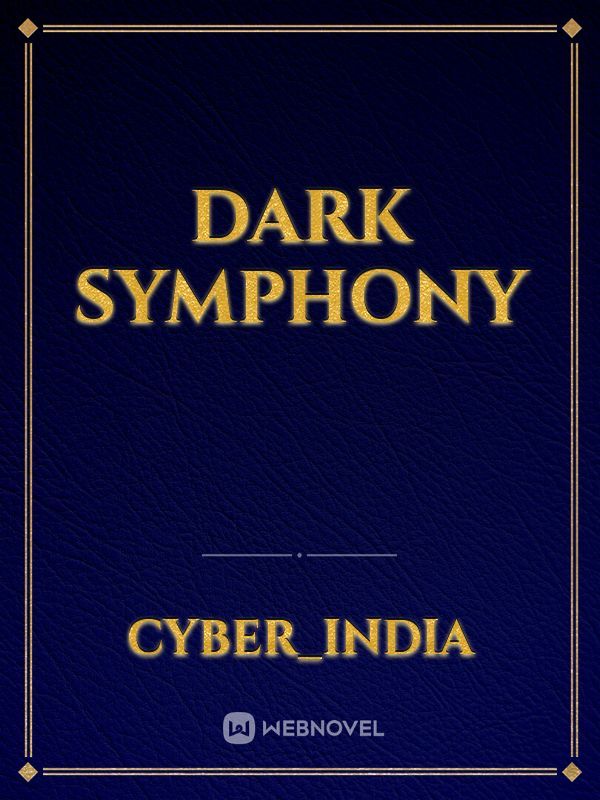 Dark Symphony