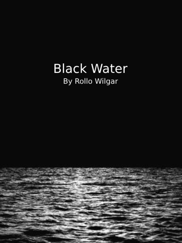 The Black Water Killings