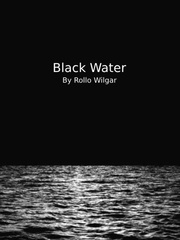 The Black Water Killings Book