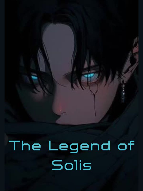 The Legend of Solis