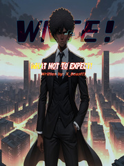 What Not To Expect! Book