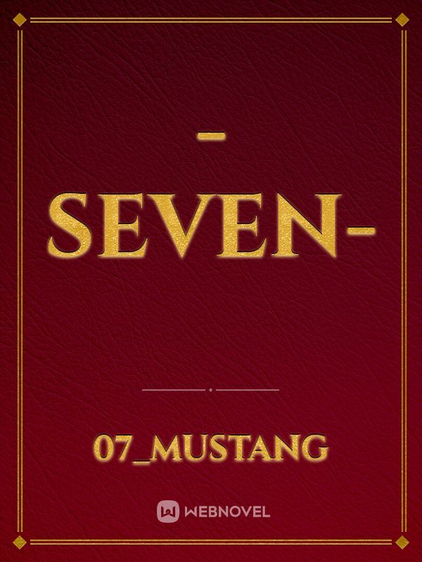 -Seven-
