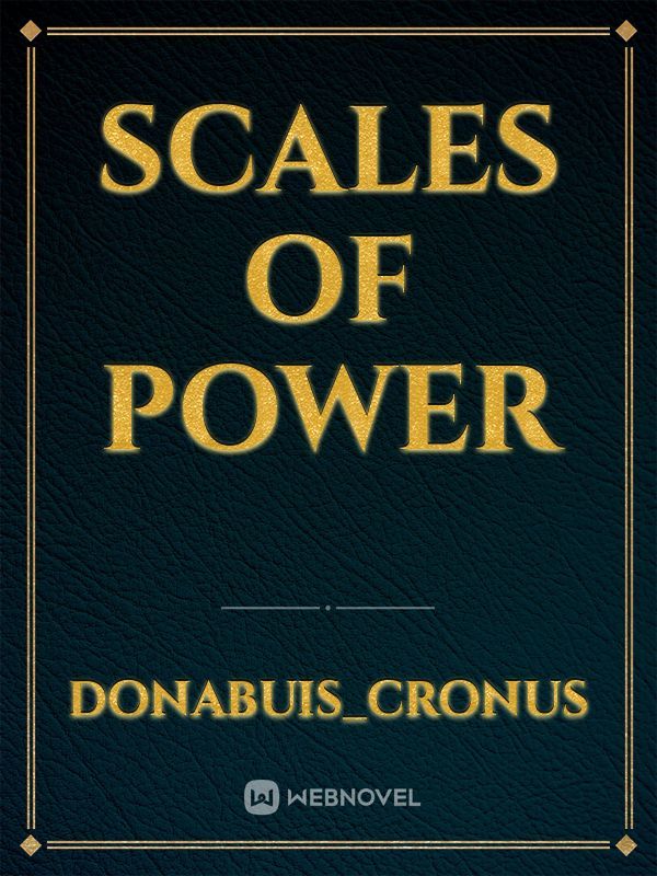 Scales of power