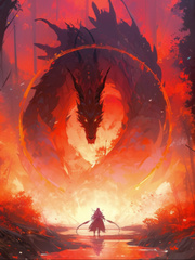 The Dragon Who Became An Adventurer Book