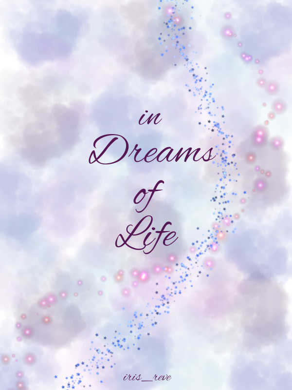 In Dreams Of Life