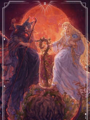 Lord of Mysteries: Demoness Pathway Book