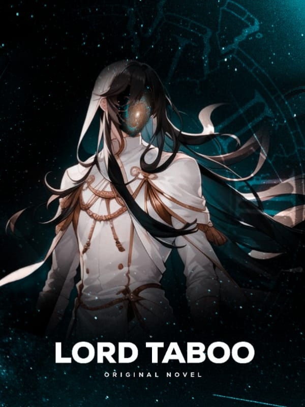 Lord Taboo