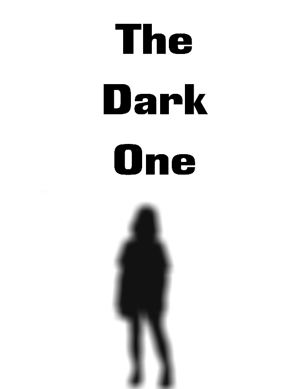 The Dark One written by Aiden Nathen Wilkerson Book