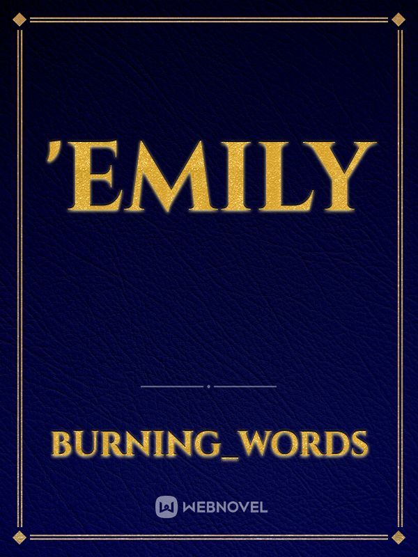 'Emily