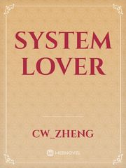 system lover Book