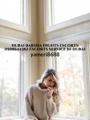 Dubai Barsha hights Escorts 0508644382 Escorts Service in Dubai Book