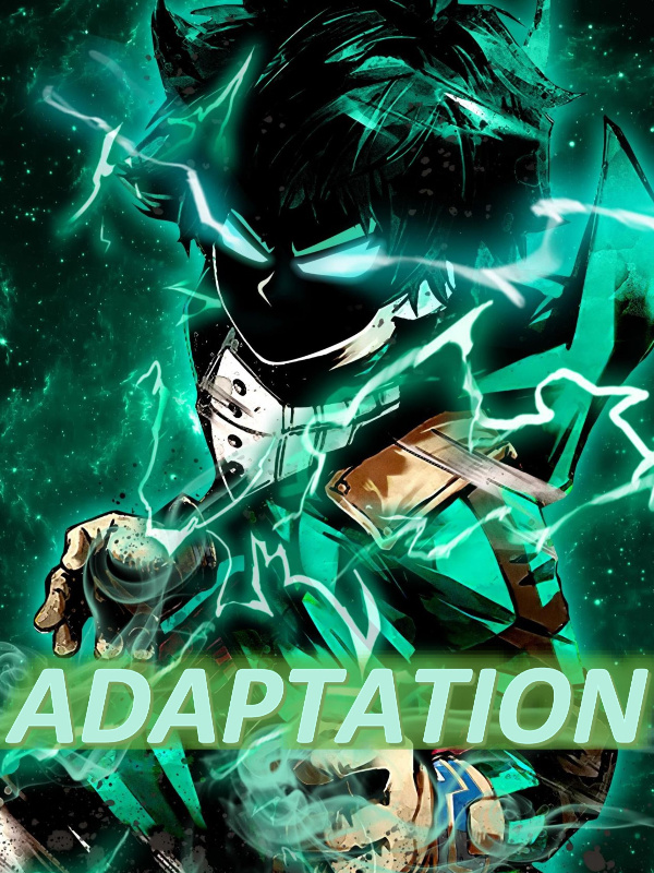 MHA : Adaptation