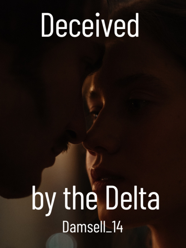 Deceived by the Delta